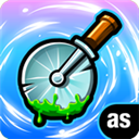 疯狂外科医生4中文版手游最新版