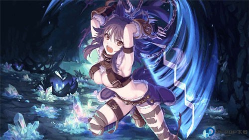 公主连结手游中文版