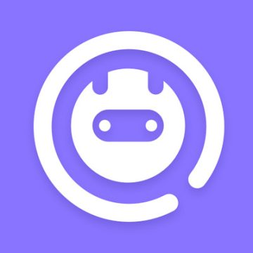 意间ai绘画最新版