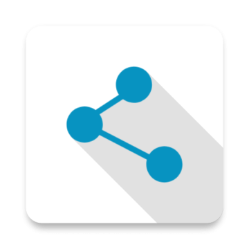 玩机资源库手机版