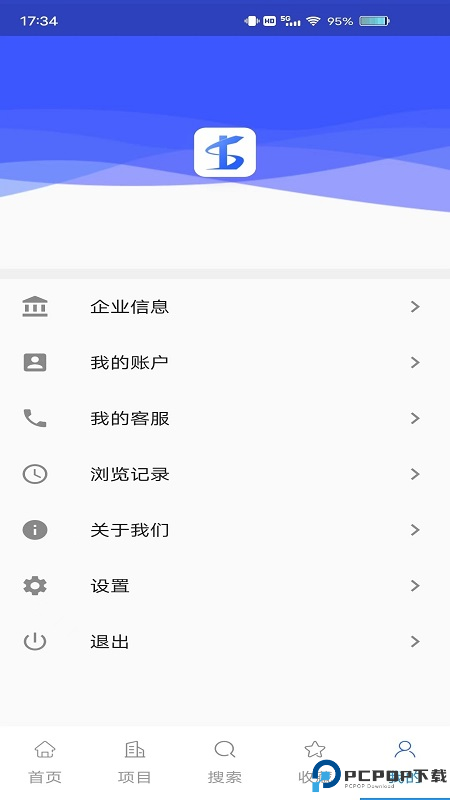 科易多闻最新版