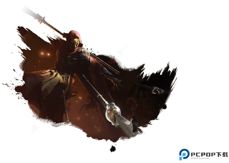 云燕云十六声手机版