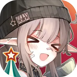 雪松游戏测试版免费下载