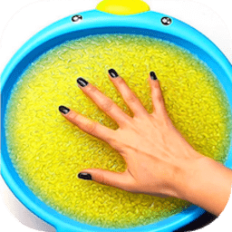 史莱姆乐园制作模拟器免费下载