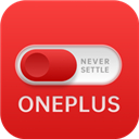 一加全能盒子最新版