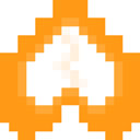 传说之下全然不信安卓版免费下载