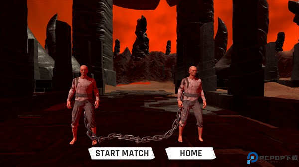 新手玩法教程截图4