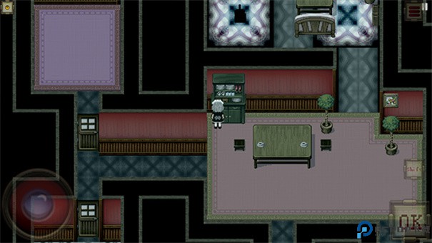 伯克利家的女仆重制版手游最新版