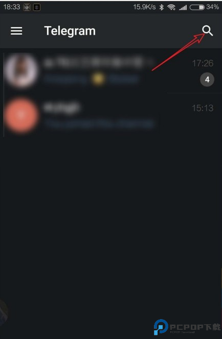 飞机安卓版中文版