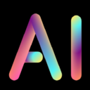 Napkin AI最新版