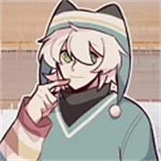 病娇抱枕手游最新版