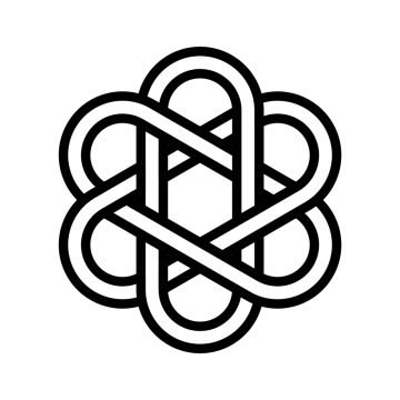 AI EVE助手最新版