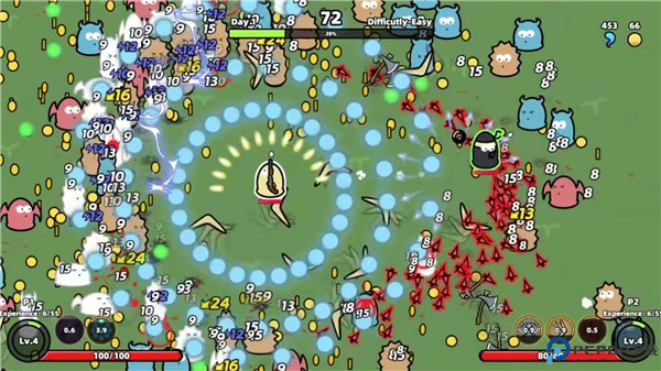 我不是魔王免费下载