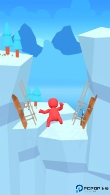 雪崩破坏者手游免费下载