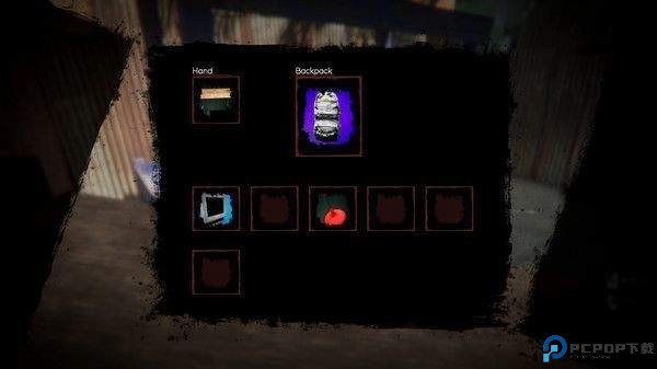 网吧模拟器2中文版