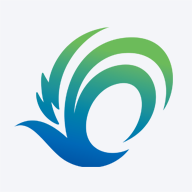 美丽武清手机版