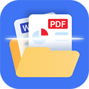 扫描大师最新版