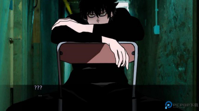 无处可藏手游最新版