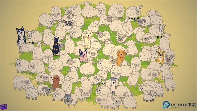 小小冒险家寻宝记测试版免费下载