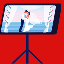 落地请开机免费下载