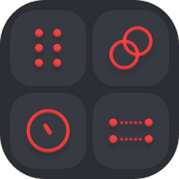 flyme工具箱免费下载