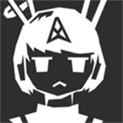 异星归途手游最新版