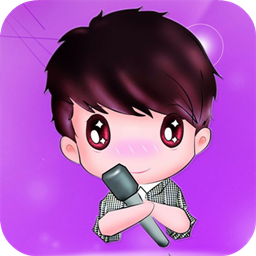 疯狂猜歌安卓版免费下载