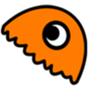 班班幼儿园第三章手游最新版