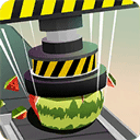 超级制造工厂游戏手游最新版