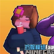 珍妮冒险手游免费下载