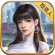 全民投资人手游最新版