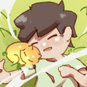 想要成为猫中文版免费下载