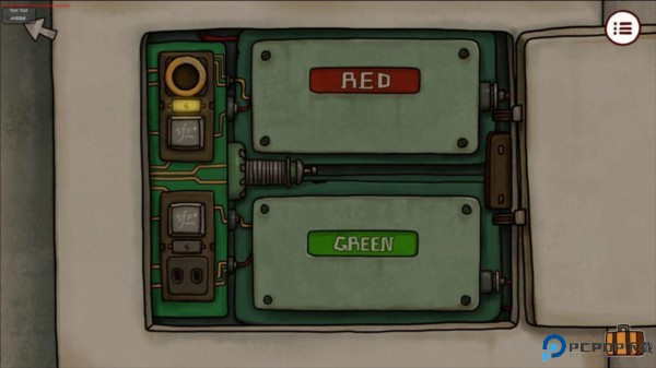 南瓜先生2九龙城寨免费版15