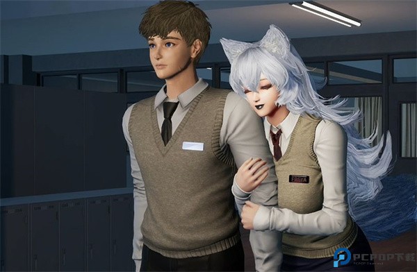 结局攻略配图10