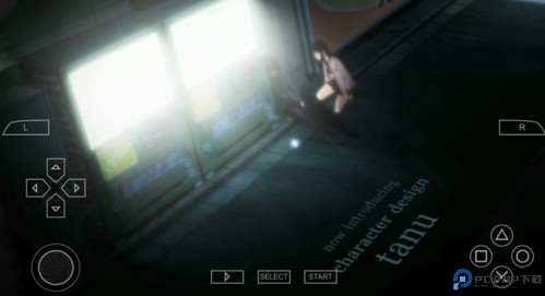 秋叶原之旅1手机版