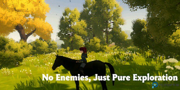 梅多菲尔安卓免费下载