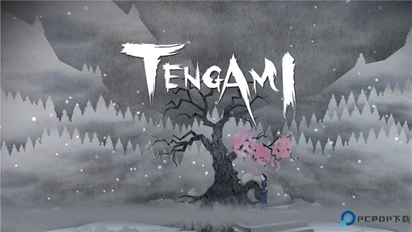 纸境安卓版免费下载