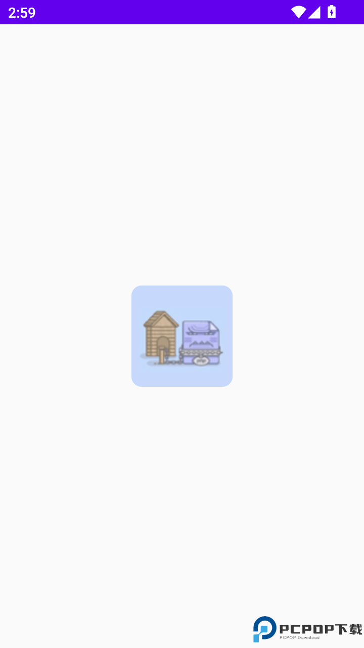 啾咪漫画手机版