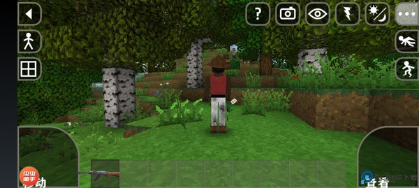 生存战争2丧尸围城手游最新版