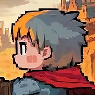 斩龙大剑安卓版免费下载