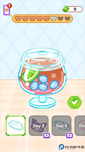 萨胡尔的吃播频道图片8