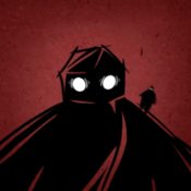 暗影城3暗黑现场安卓版免费下载