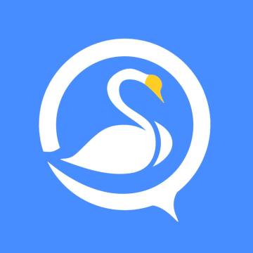 AI写作鹅手机版