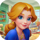 麦吉庄园手游免费下载