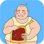 妈妈把我的辣条藏起来了手游最新版