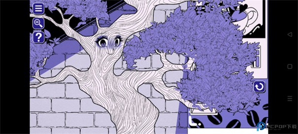 异常咖啡机手游最新版