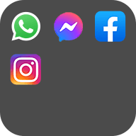 苏君框架最新版