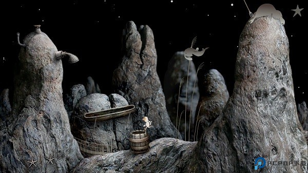 银河历险记2安卓版免费下载