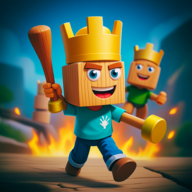 萨胡尔王国免费下载