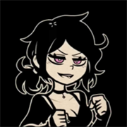 安迪与莉莉的棺材第三章手游最新版